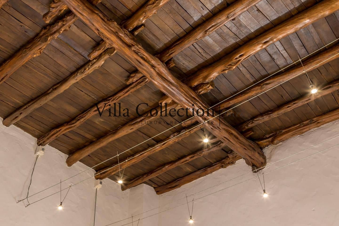 8 camera da letto Villa in vendita in San Jose / Sant Josep de Sa Talaia con piscina - 5.975.000 € (Rif: 8622555)