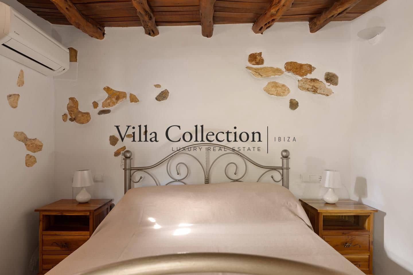 8 camera da letto Villa in vendita in San Jose / Sant Josep de Sa Talaia con piscina - 5.975.000 € (Rif: 8622555)