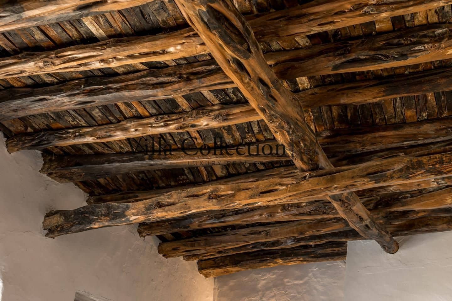 8 camera da letto Villa in vendita in San Jose / Sant Josep de Sa Talaia con piscina - 5.975.000 € (Rif: 8622555)