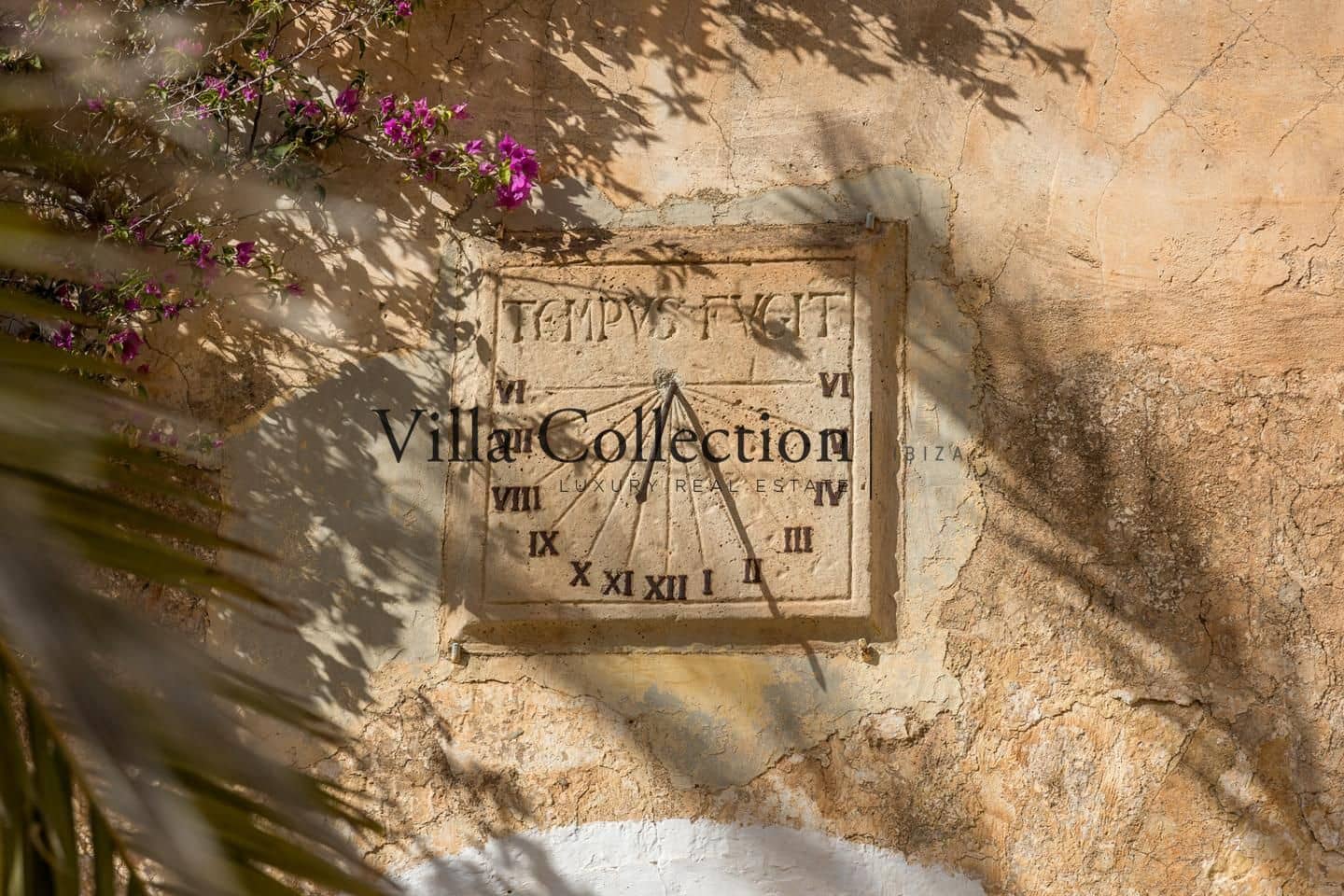 8 camera da letto Villa in vendita in San Jose / Sant Josep de Sa Talaia con piscina - 5.975.000 € (Rif: 8622555)