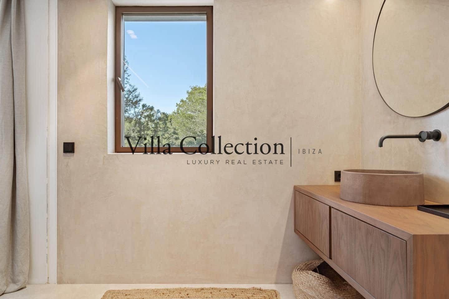 7 slaapkamer Villa te huur in Ibiza dorp met zwembad - € 25.000 (Ref: 8800211)