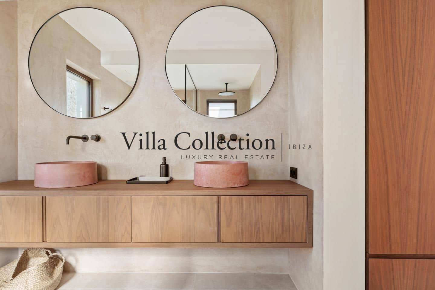 7 slaapkamer Villa te huur in Ibiza dorp met zwembad - € 25.000 (Ref: 8800211)