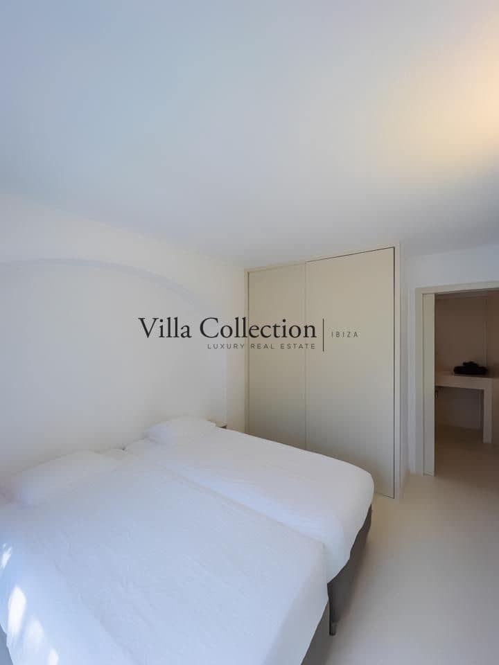 14 slaapkamer Villa te koop in Santa Eulalia / Santa Eularia met zwembad - € 6.000.000 (Ref: 8845193)