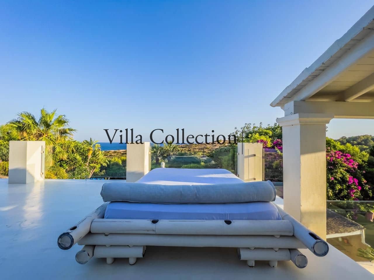 14 slaapkamer Villa te koop in Santa Eulalia / Santa Eularia met zwembad - € 6.000.000 (Ref: 8845193)