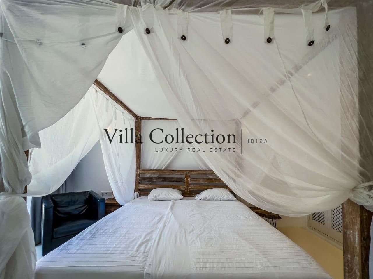 14 slaapkamer Villa te koop in Santa Eulalia / Santa Eularia met zwembad - € 6.000.000 (Ref: 8845193)