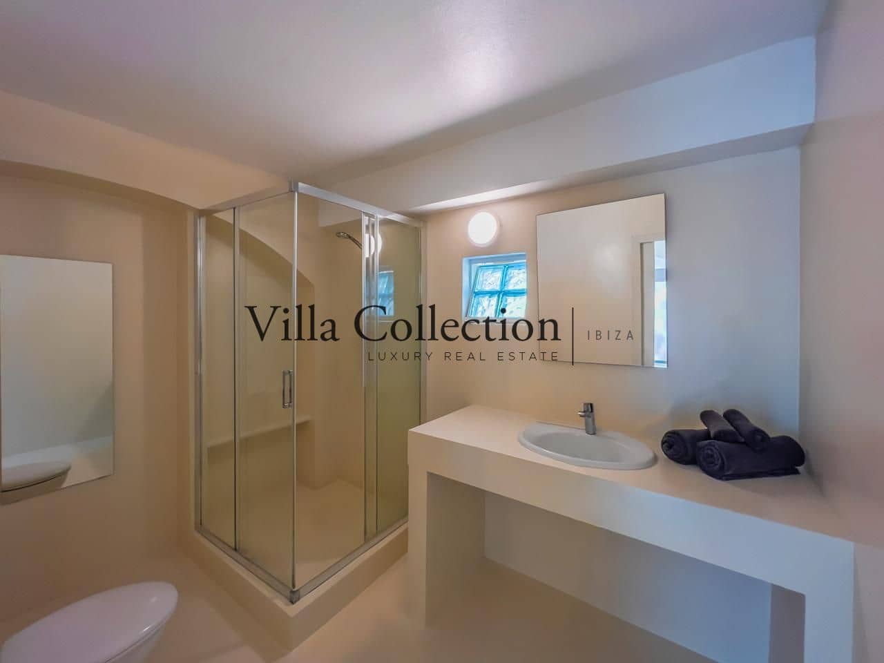 14 slaapkamer Villa te koop in Santa Eulalia / Santa Eularia met zwembad - € 6.000.000 (Ref: 8845193)