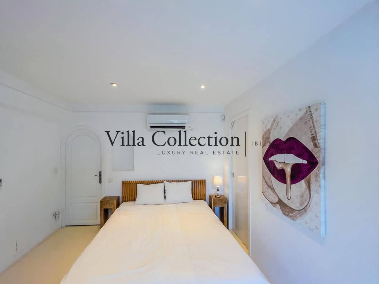 14 slaapkamer Villa te koop in Santa Eulalia / Santa Eularia met zwembad - € 6.000.000 (Ref: 8845193)