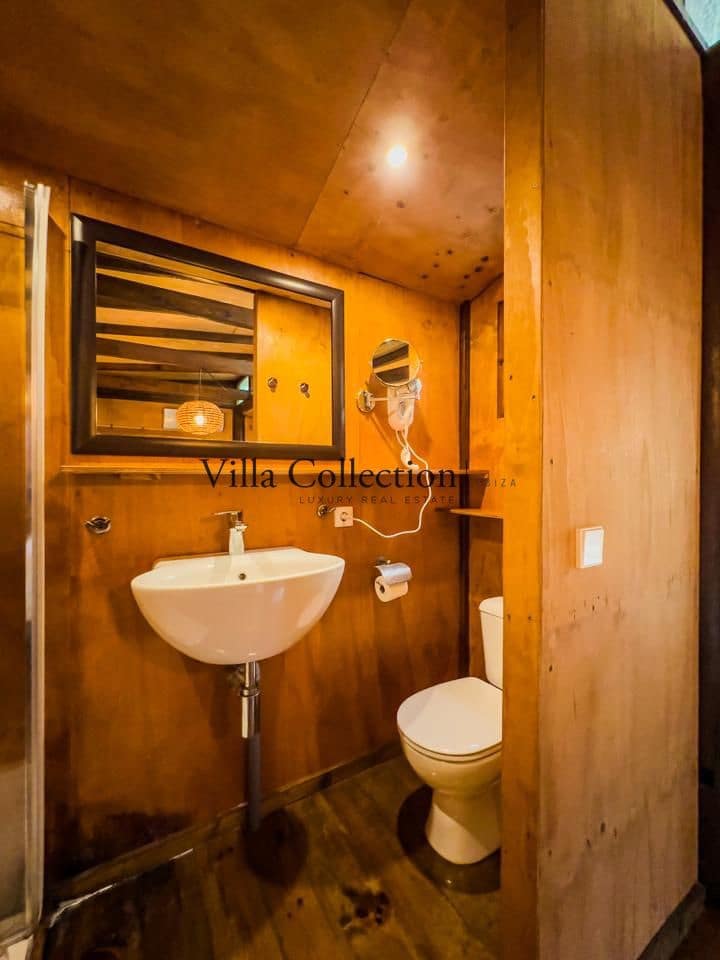 14 slaapkamer Villa te koop in Santa Eulalia / Santa Eularia met zwembad - € 6.000.000 (Ref: 8845193)