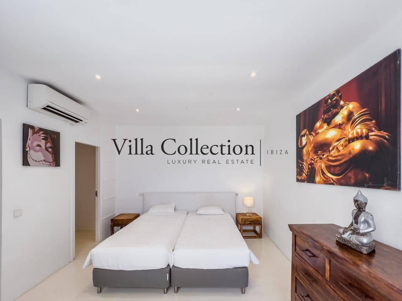 14 slaapkamer Villa te koop in Santa Eulalia / Santa Eularia met zwembad - € 6.000.000 (Ref: 8845193)