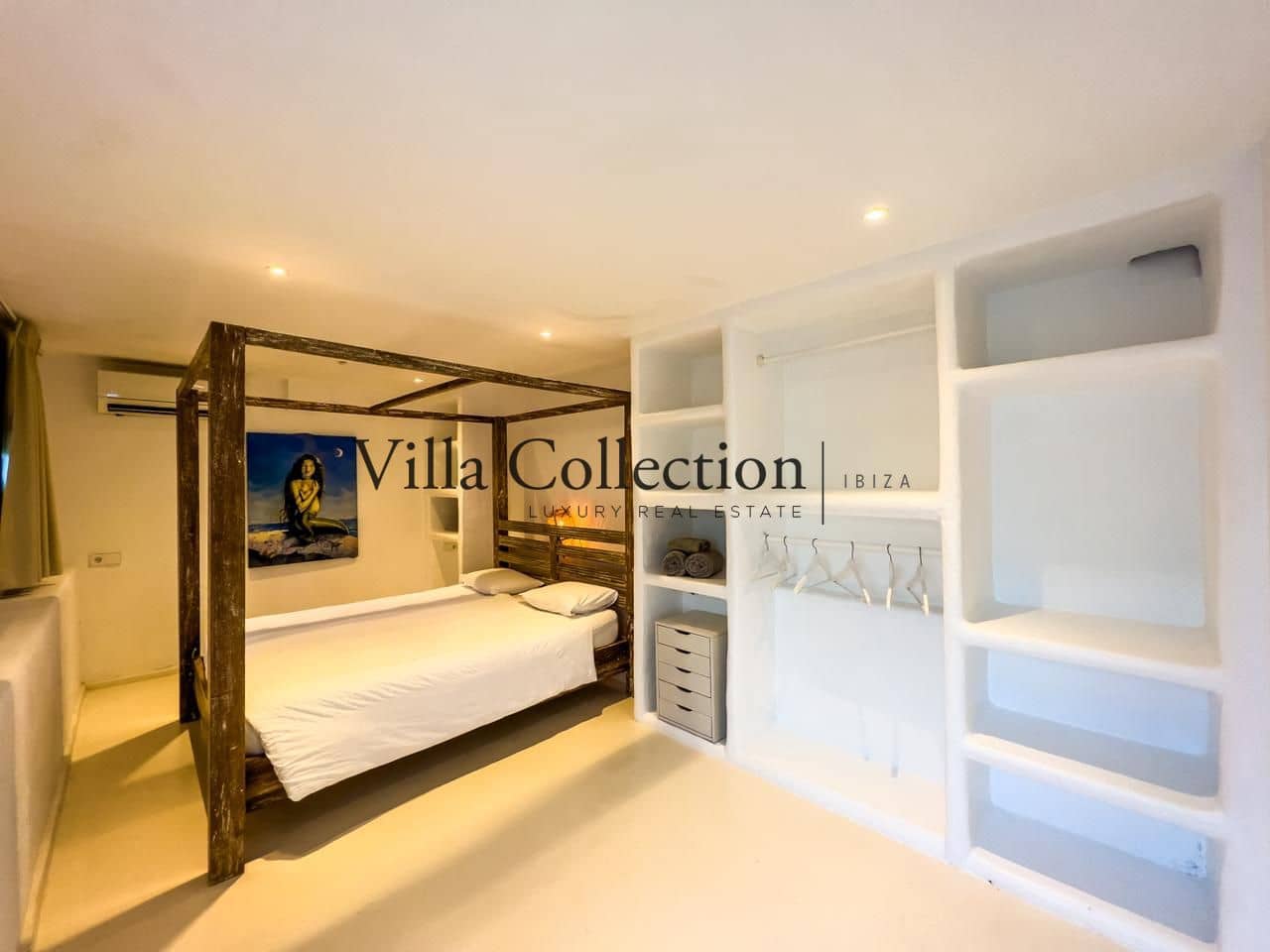 14 slaapkamer Villa te koop in Santa Eulalia / Santa Eularia met zwembad - € 6.000.000 (Ref: 8845193)