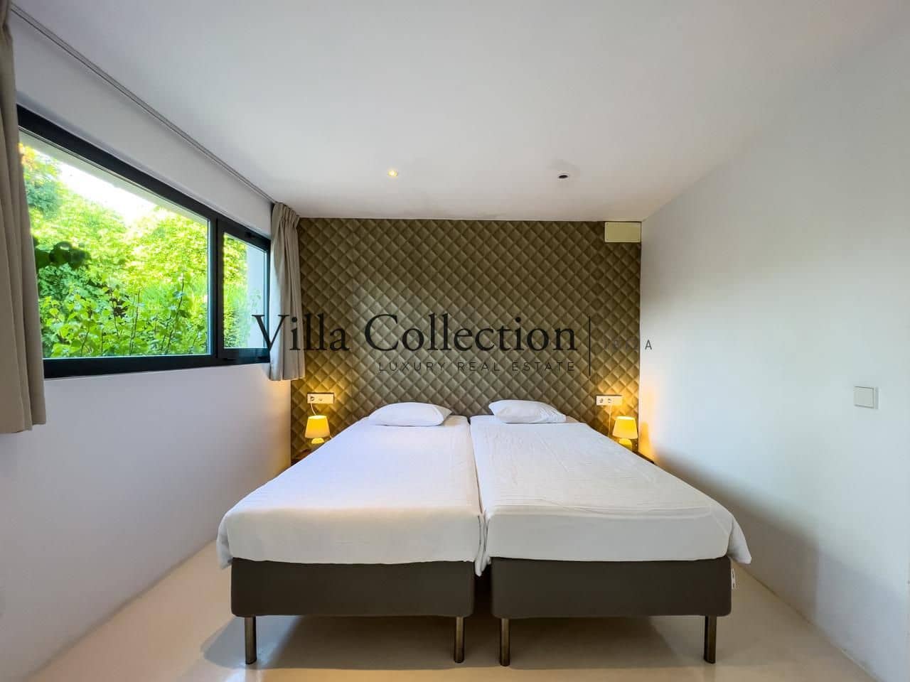 14 slaapkamer Villa te koop in Santa Eulalia / Santa Eularia met zwembad - € 6.000.000 (Ref: 8845193)