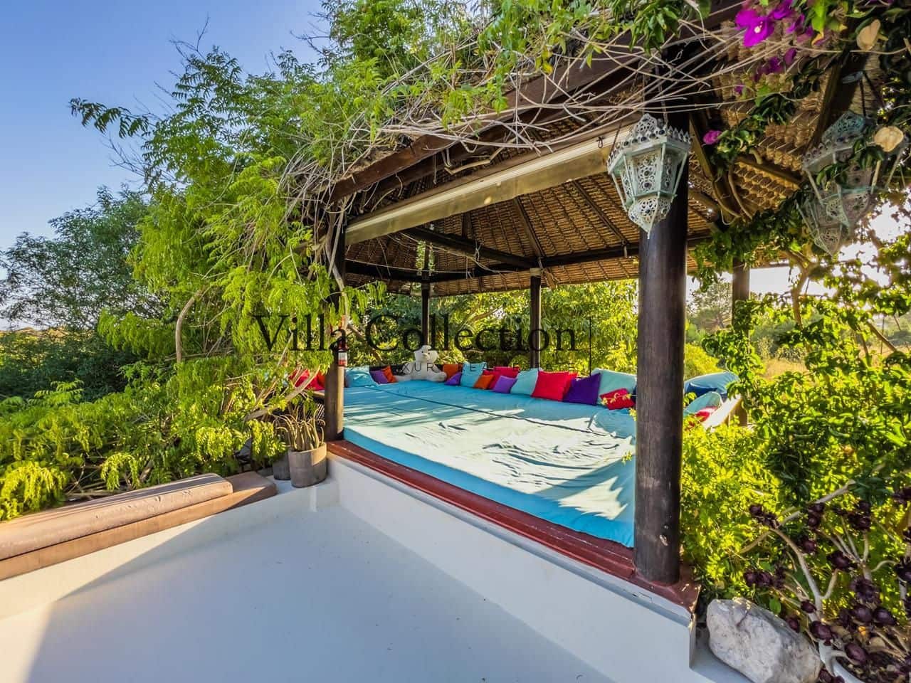 14 slaapkamer Villa te koop in Santa Eulalia / Santa Eularia met zwembad - € 6.000.000 (Ref: 8845193)