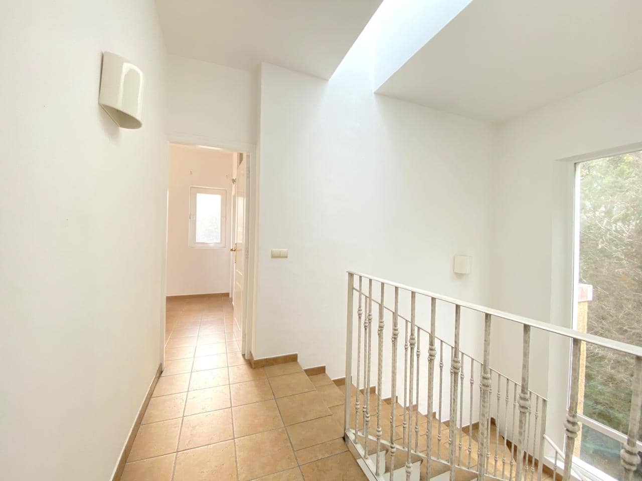 3 sypialnia Willa na sprzedaż w Miasto Ibiza / Eivissa - 3 750 000 € (Ref: 8845194)