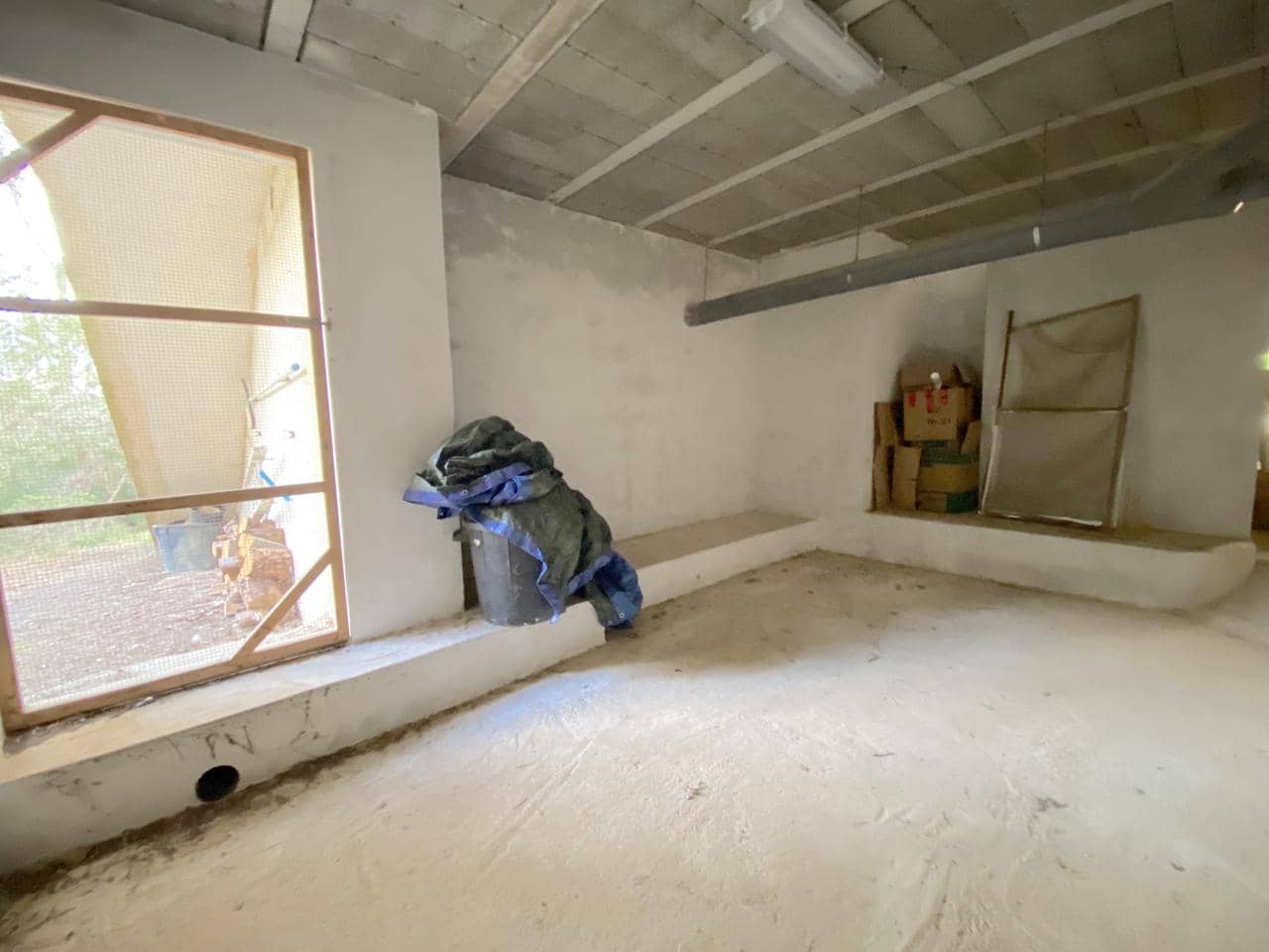 3 sypialnia Willa na sprzedaż w Miasto Ibiza / Eivissa - 3 750 000 € (Ref: 8845194)