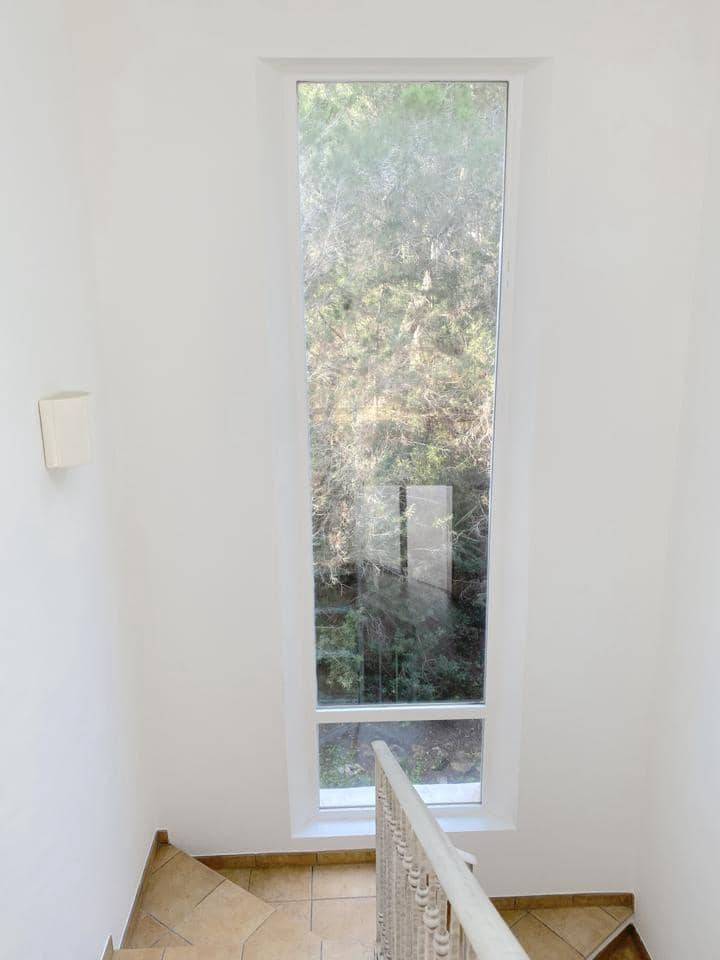 3 sypialnia Willa na sprzedaż w Miasto Ibiza / Eivissa - 3 750 000 € (Ref: 8845194)