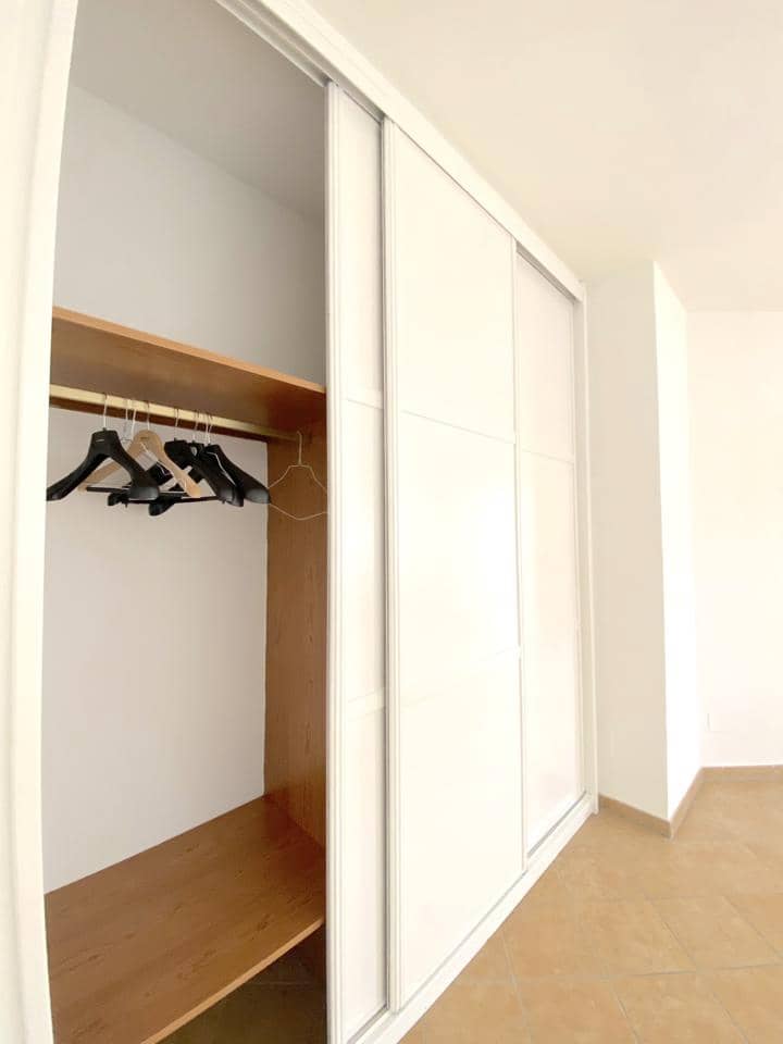 3 sypialnia Willa na sprzedaż w Miasto Ibiza / Eivissa - 3 750 000 € (Ref: 8845194)