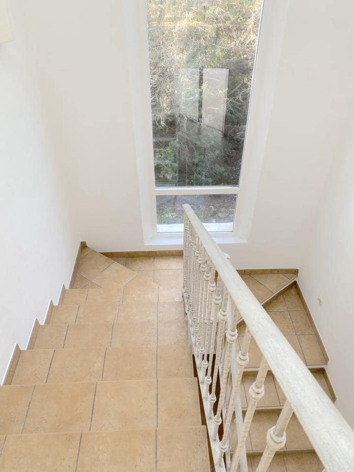 3 sypialnia Willa na sprzedaż w Miasto Ibiza / Eivissa - 3 750 000 € (Ref: 8845194)