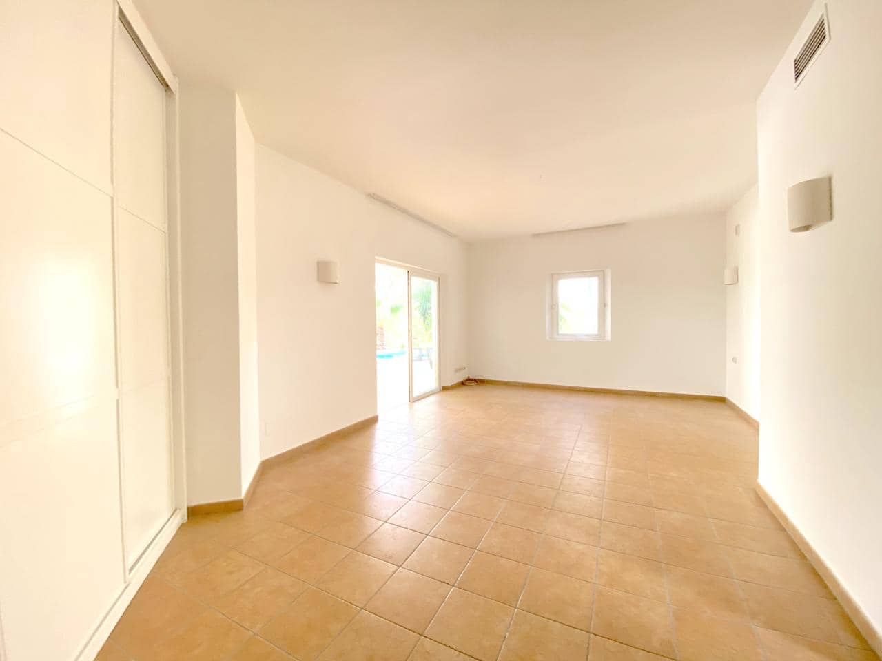 3 sypialnia Willa na sprzedaż w Miasto Ibiza / Eivissa - 3 750 000 € (Ref: 8845194)