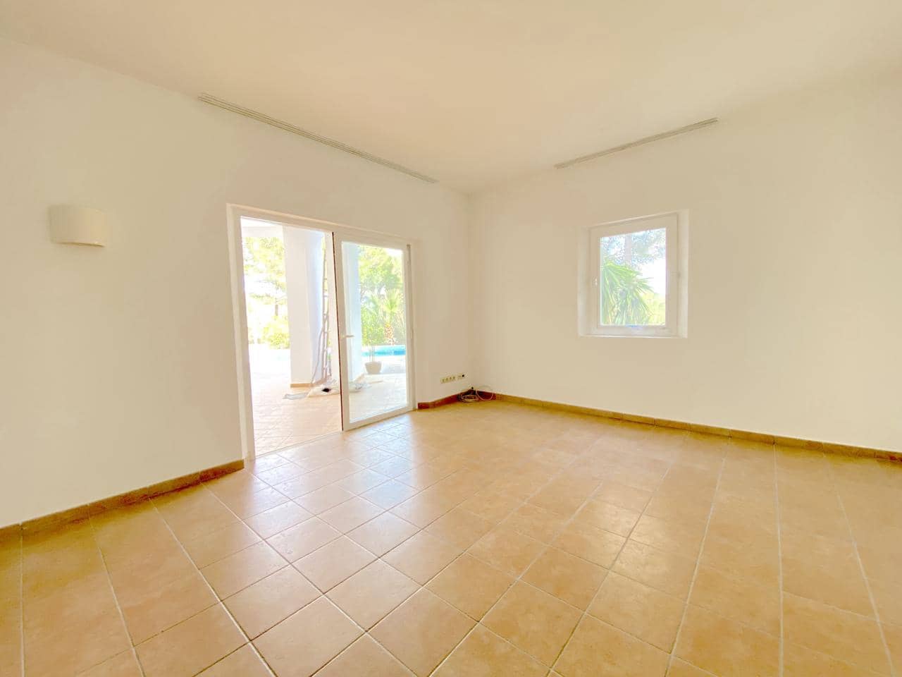 3 sypialnia Willa na sprzedaż w Miasto Ibiza / Eivissa - 3 750 000 € (Ref: 8845194)