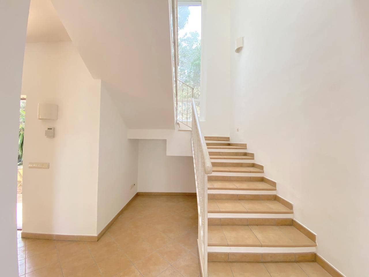 3 sypialnia Willa na sprzedaż w Miasto Ibiza / Eivissa - 3 750 000 € (Ref: 8845194)