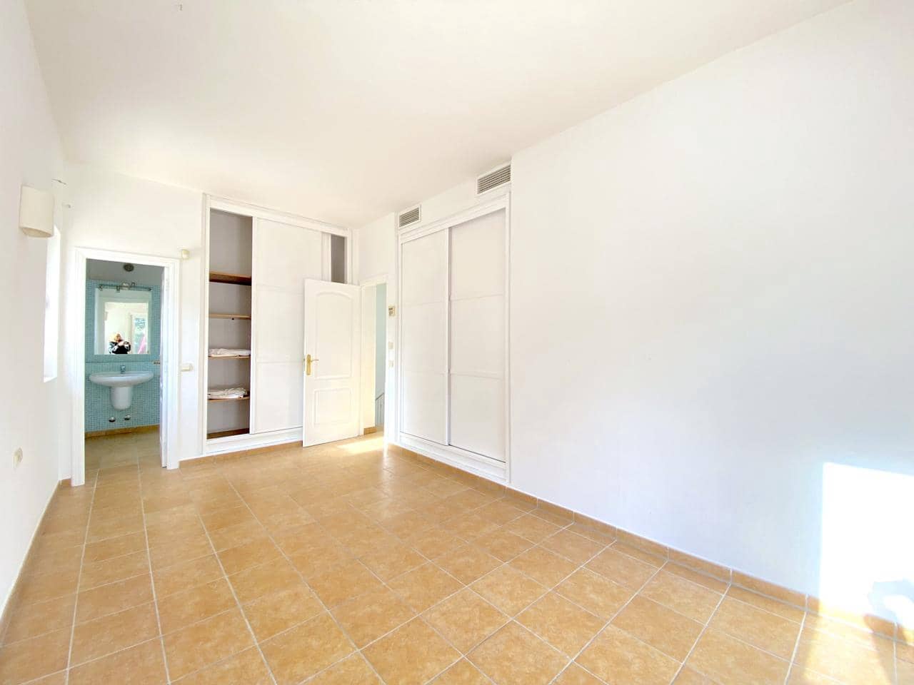 3 sypialnia Willa na sprzedaż w Miasto Ibiza / Eivissa - 3 750 000 € (Ref: 8845194)