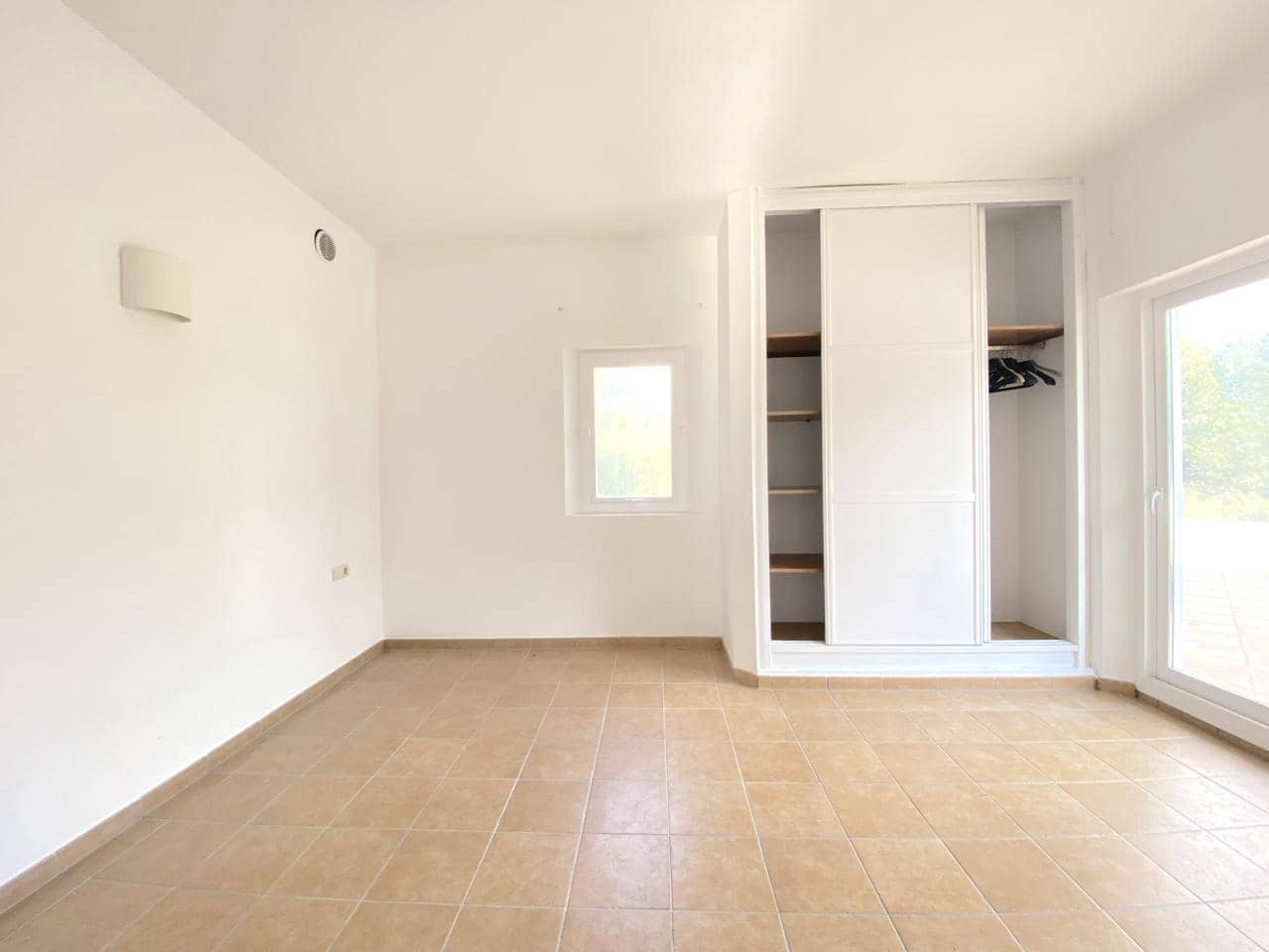 3 sypialnia Willa na sprzedaż w Miasto Ibiza / Eivissa - 3 750 000 € (Ref: 8845194)