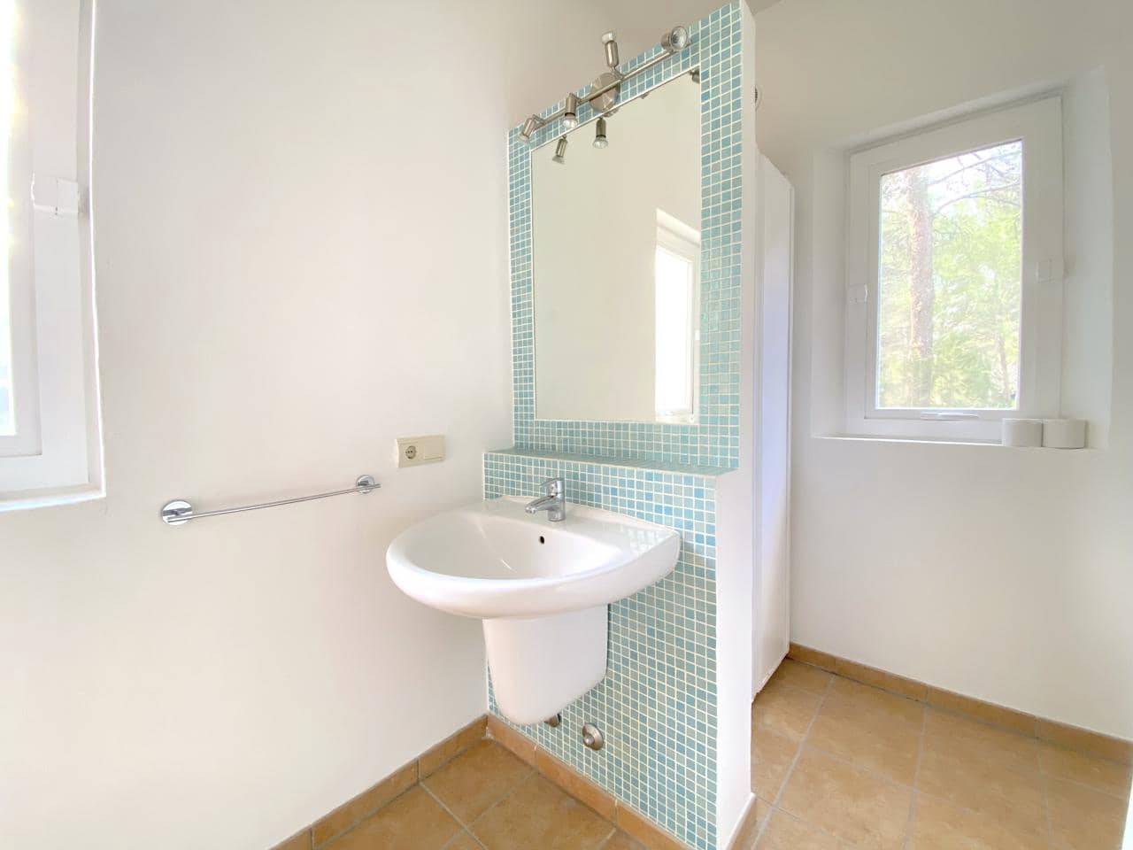 3 sypialnia Willa na sprzedaż w Miasto Ibiza / Eivissa - 3 750 000 € (Ref: 8845194)