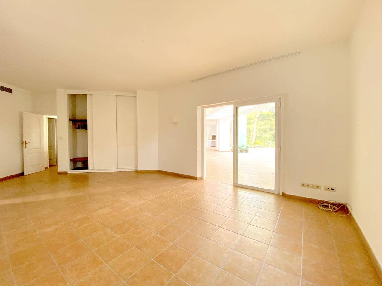 3 sypialnia Willa na sprzedaż w Miasto Ibiza / Eivissa - 3 750 000 € (Ref: 8845194)