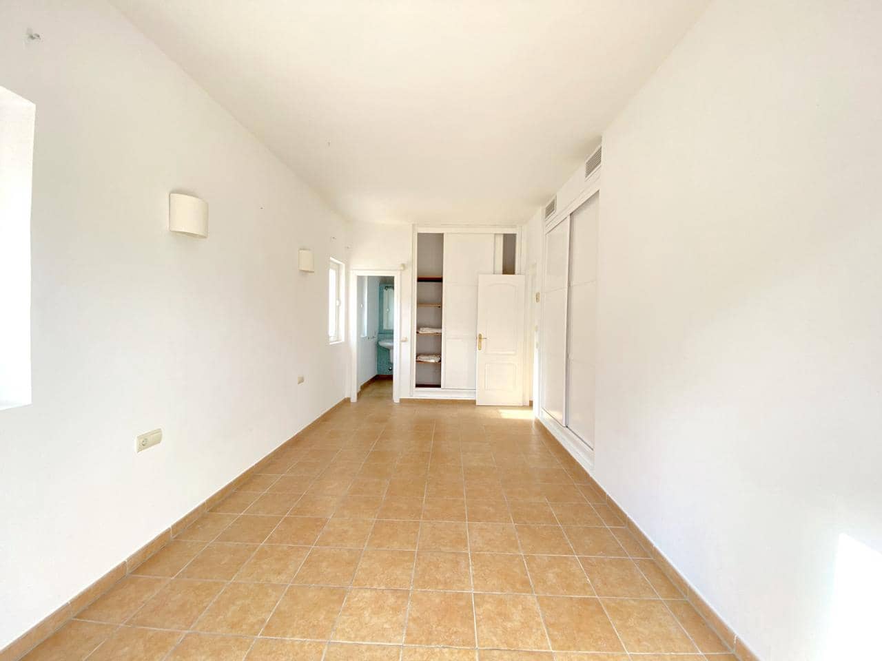 3 sypialnia Willa na sprzedaż w Miasto Ibiza / Eivissa - 3 750 000 € (Ref: 8845194)