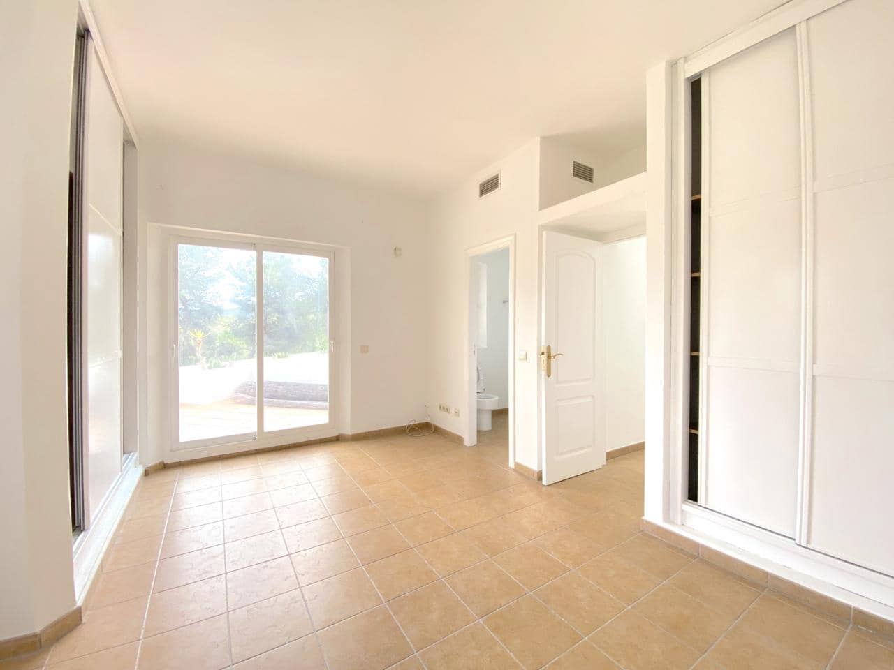 3 sypialnia Willa na sprzedaż w Miasto Ibiza / Eivissa - 3 750 000 € (Ref: 8845194)