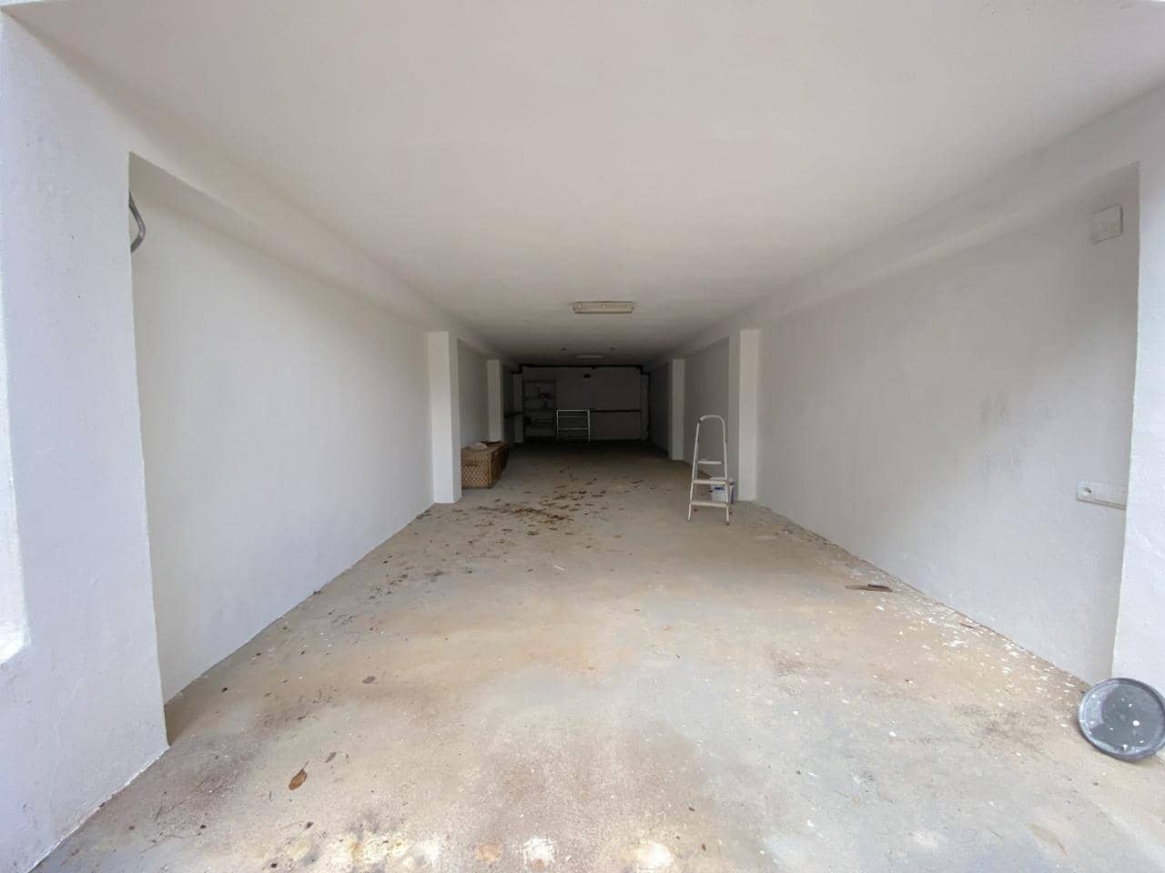 3 sypialnia Willa na sprzedaż w Miasto Ibiza / Eivissa - 3 750 000 € (Ref: 8845194)