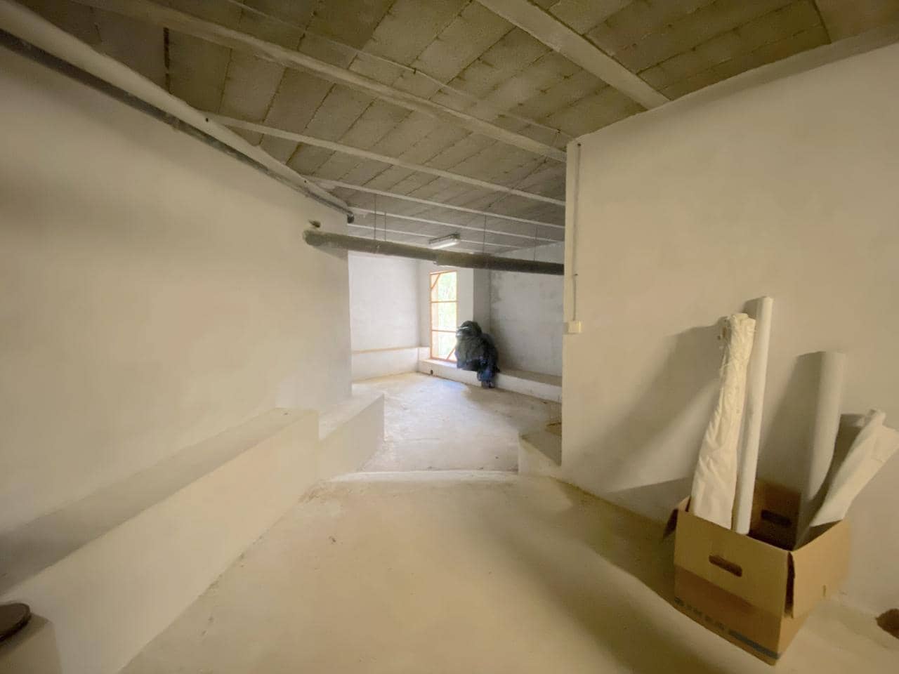 3 sypialnia Willa na sprzedaż w Miasto Ibiza / Eivissa - 3 750 000 € (Ref: 8845194)