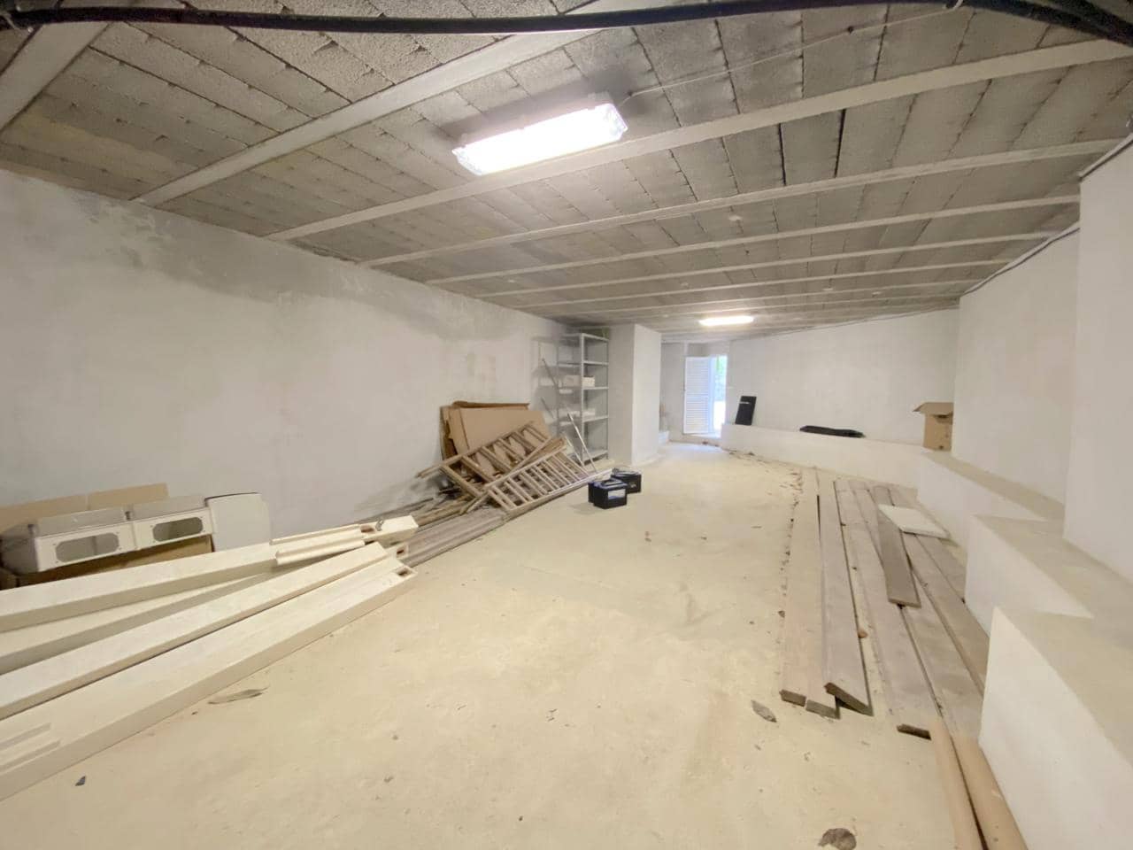 3 sypialnia Willa na sprzedaż w Miasto Ibiza / Eivissa - 3 750 000 € (Ref: 8845194)