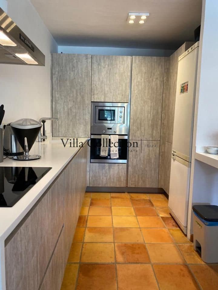 3 soveværelse Villa til leje i Roca Llisa med swimmingpool - € 4.500 (Ref: 8952472)