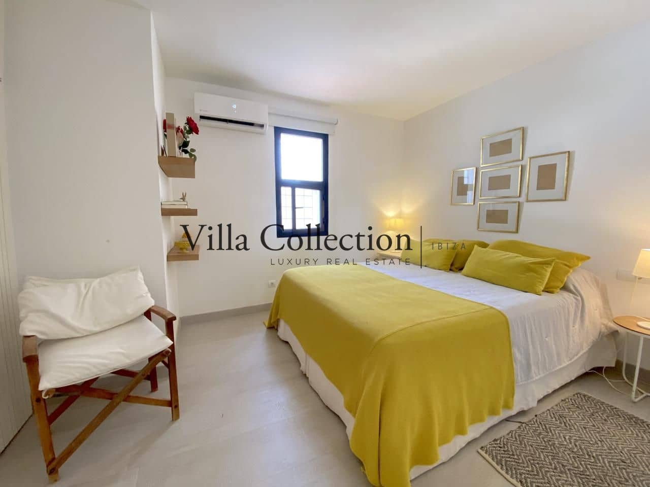 3 soveværelse Villa til leje i Roca Llisa med swimmingpool - € 4.500 (Ref: 8952472)