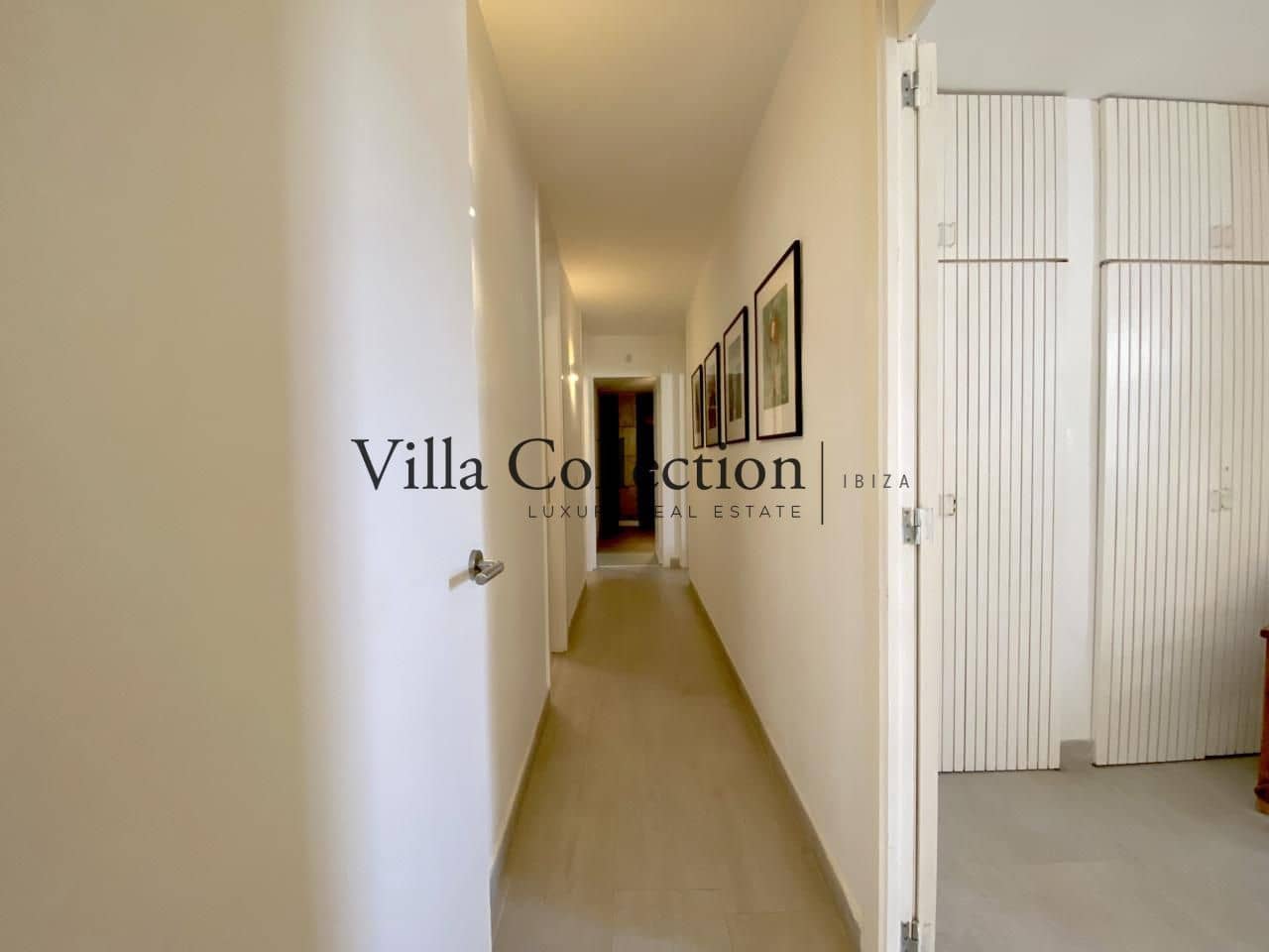 3 soveværelse Villa til leje i Roca Llisa med swimmingpool - € 4.500 (Ref: 8952472)