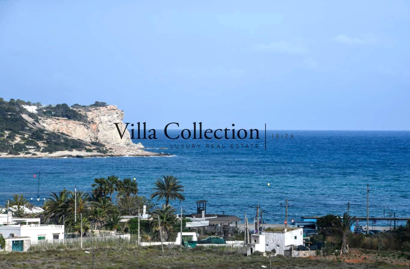 3 bedroom Flat for rent in Ibiza / Eivissa town with pool - € 7,500 (Ref: 8992000)