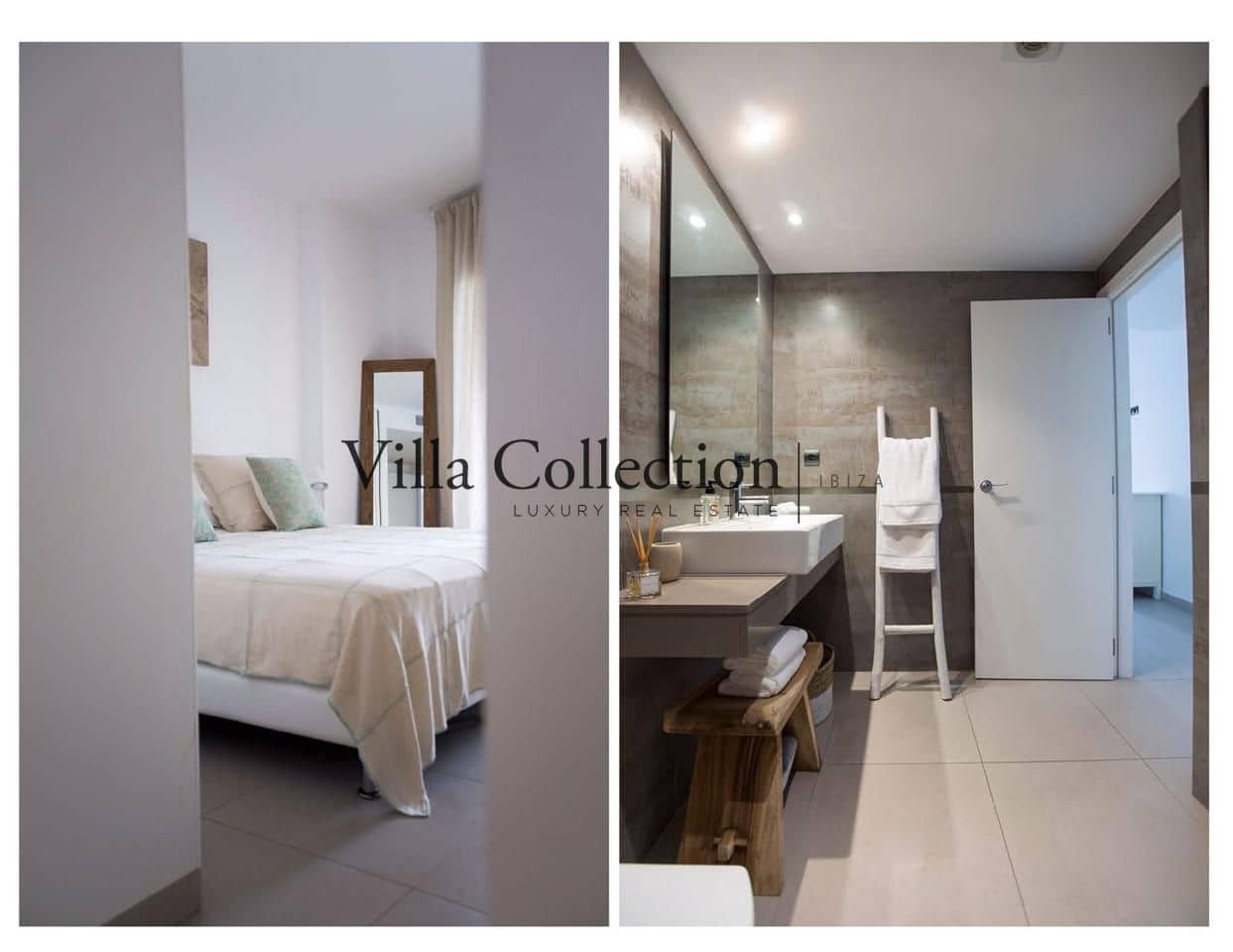 3 bedroom Flat for rent in Ibiza / Eivissa town with pool garage - € 10,000 (Ref: 9004527)