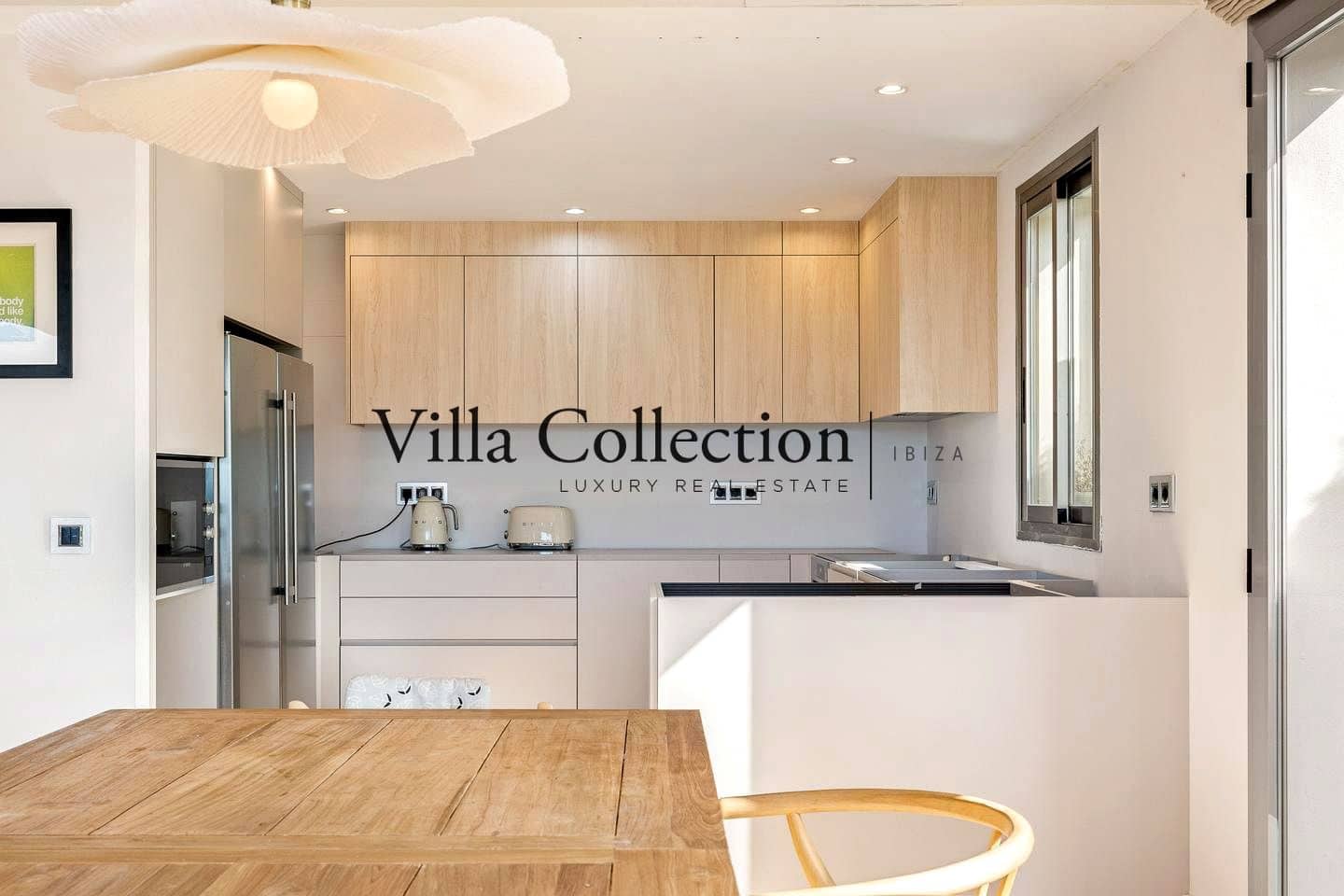 4 Zimmer Ferienvilla in Cap Martinet mit Garage - 10.600 € (Ref: 9024403)