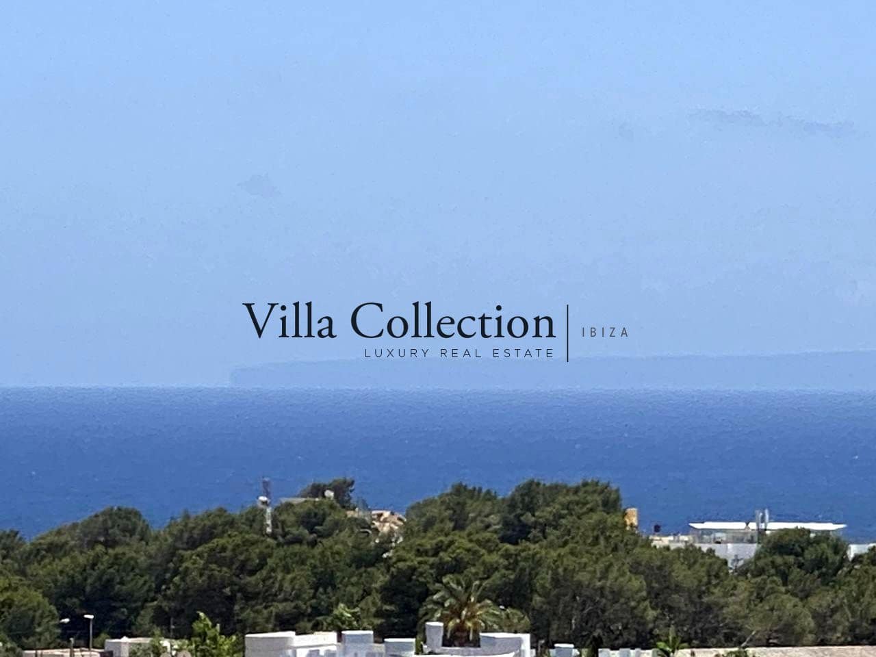 4 Zimmer Ferienvilla in Cap Martinet mit Garage - 10.600 € (Ref: 9024403)