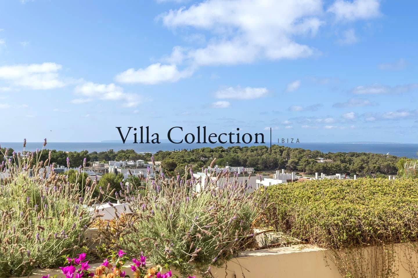 4 Zimmer Ferienvilla in Cap Martinet mit Garage - 10.600 € (Ref: 9024403)