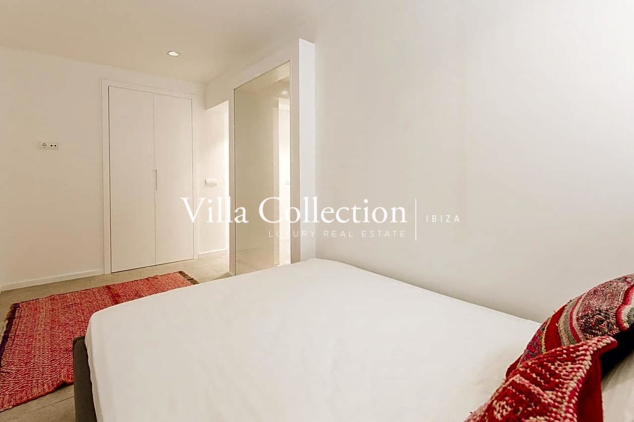 5 slaapkamer Villa te huur in Ibiza dorp met zwembad - € 10.000 (Ref: 9031159)