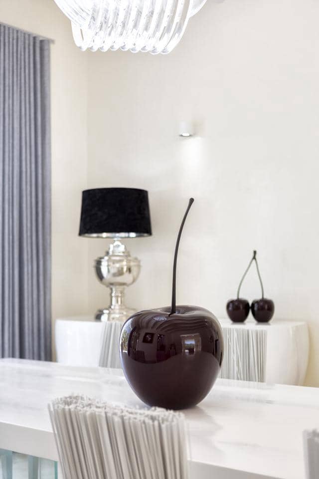 4 quarto Moradia para arrendamento para férias em San Jose / Sant Josep de Sa Talaia com piscina Garagem - 35 000 € (Ref: 9064971)