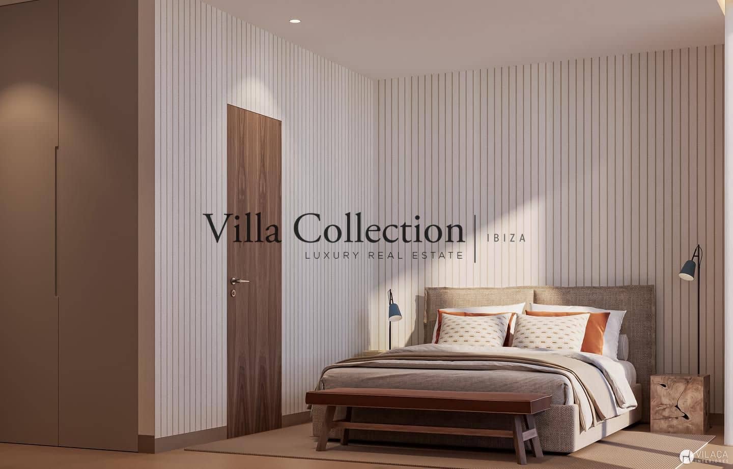 4 slaapkamer Villa te koop in Ibiza dorp met zwembad - € 5.000.000 (Ref: 9144703)