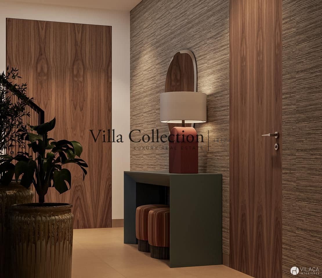 4 slaapkamer Villa te koop in Ibiza dorp met zwembad - € 5.000.000 (Ref: 9144703)