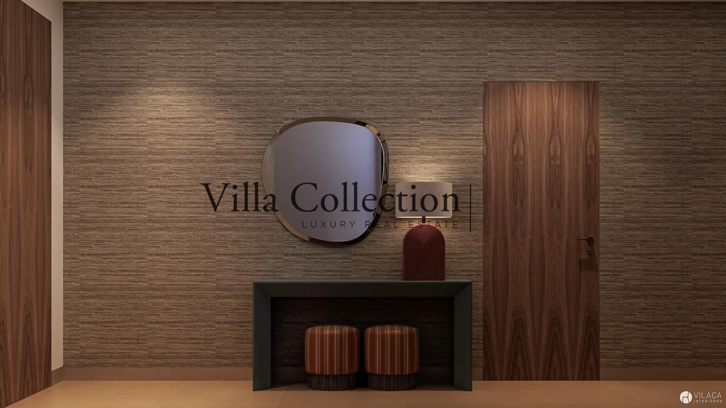 4 slaapkamer Villa te koop in Ibiza dorp met zwembad - € 5.000.000 (Ref: 9144703)