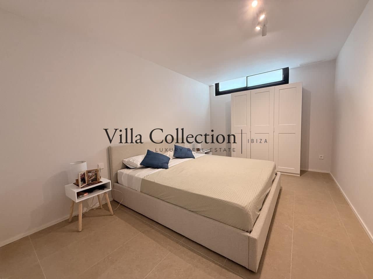 4 bedroom Villa for sale in Ibiza / Eivissa town with pool - € 4,750,000 (Ref: 9144703)