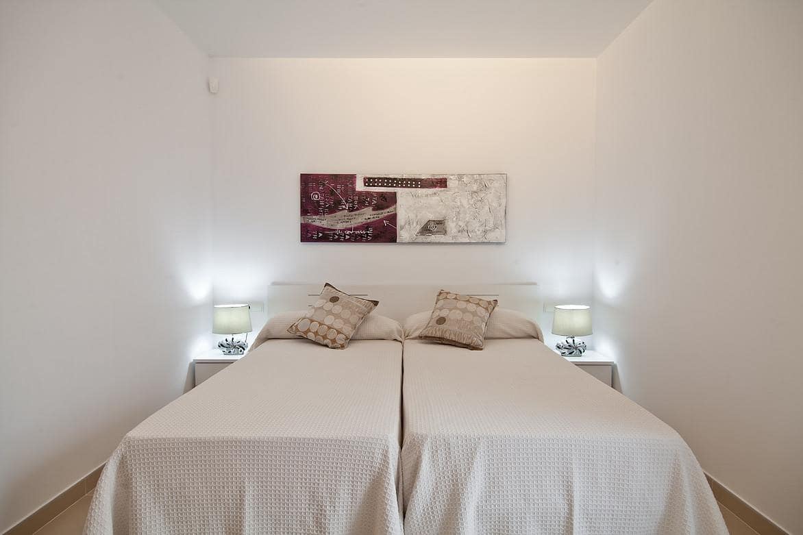 8 quarto Moradia para venda em Ibiza / Eivissa cidade com piscina - 16 500 000 € (Ref: 9145129)