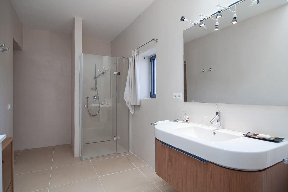 8 quarto Moradia para venda em Ibiza / Eivissa cidade com piscina - 16 500 000 € (Ref: 9145129)