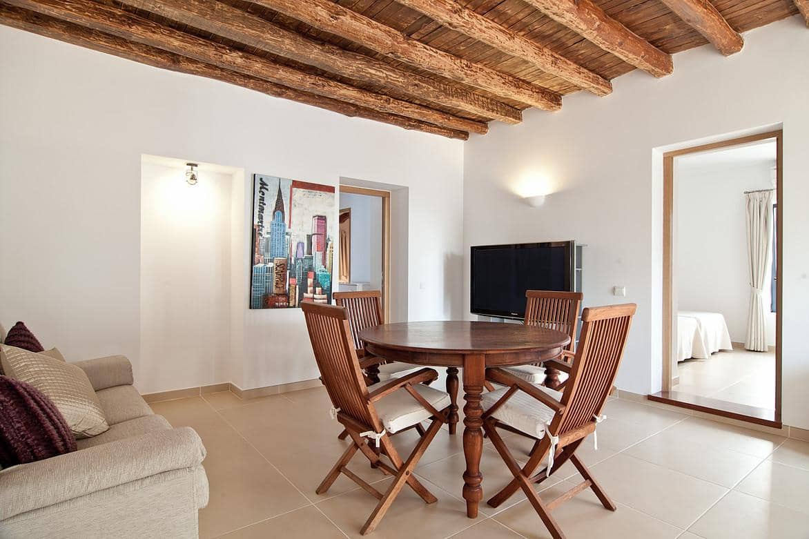 8 quarto Moradia para venda em Ibiza / Eivissa cidade com piscina - 16 500 000 € (Ref: 9145129)